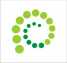 Solvent dyes ()