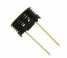 humidity sensor HS1101 / HS1101LF