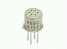 Air Contaminants sensor TGS2600 (Air Contaminants sensor TGS2600)