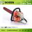 78cc Gasoline Chainsaw with CE Approved