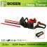 22.5cc Dual Blade Gasoline Hedge Trimmer with 1E32F Engine