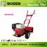 6.5HP Gasoline Power Rotary Tiller with HONDA Engine ()