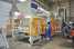 QFT 9-18 Concrete Block Making Machine ()