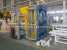 QFT 6-16 Concrete Block Making Machine ()