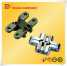 Marketable Medium plane cross concealed Hinge/adjustable concealed hinge  (YD-02 ()