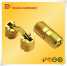 Best selling 12 PCT Alloy cabinet concealed hinge/ folding table hinge (YD-135)