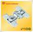 Promotional Furniture kitchen cabinet 180 degree adjustable concealed hinges for ()