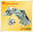 High quality 165 degree hinge/furniture cabinet door hinge factory ()