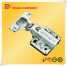 Large size Kitchen cabinet Hydraulic hinge Soft close door hinge with plastic ga ()