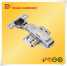 common soft closing cabinet door hinges from cabinet door hinge factory