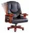 office executive chair,manager chair,office chair,tiltable chair,#8137 (офис офисное кресло, кресло руководителя, офисные кресла, откидной стул, # 8137)