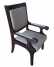 conference chair,#3102 (conference chair,#3102)