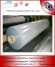 Soft Transparent PVC Film