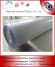 Soft PVC Matt Film