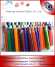PVC Colored Film
