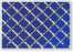 Crimped Wire Mesh ()