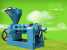 Spiral oil press ()
