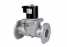 MQF-65  fuel gas solenoid valve