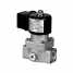 MQF-15 Fuel Gas Solenoid Valve