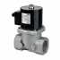 MQF-50  fuel gas solenoid valve