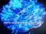 LED Clip tree light-string light for tree