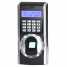 ZKS-A2 Fingerprint Access Control & Time attendance (ZKS-A2 Fingerprint Access Control & Time attendance)