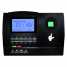 ZKS-T3-B Fingerprint Time Attendance & Access Control (ZKS-T3-B Fingerprint Time Attendance & Access Control)