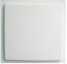 UHF Long Range RFID Reader