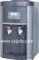 Water Dispenser( YLRT-C)