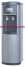 refrigerator water dispenser(YLRS-C)