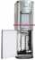 bottled water dispenser ( YLRS-B )