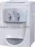 desktop water dispenser ( YLRT-T25)