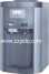 electric water dispenser ( YLRT-B)