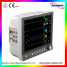 Multi-parameters Patient Monitors ECG Monitor 12.1