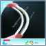 Waterproof RFID Laundry Tag ()