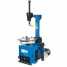 Motorcycle Tyre Changer ()