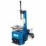 Passenger Car Tyre Changer ()