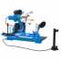 Truck Tyre Changer ()