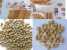 textured soy meat Production Line ()