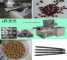 fish food machine ()