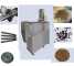 fish feed machine ()