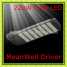 led miniature street lights, Cree chip,MeanWell Driver ()