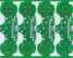 Double-sided PCB Lamotek
