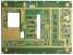 Multilayer PCB Lamotek