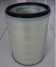 Air filter for caterpillar 7W5389