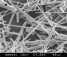 Aluminum Borate Whisker