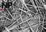 Calcium Sulphate whisker-ecofriendly materials (Calcium Sulphate whisker-ecofriendly materials)