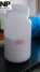 Potassium Titanate Whisker (Potassium Titanate Whisker)