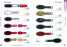 HOT STAMP BRUSH ()
