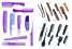 comb ()
